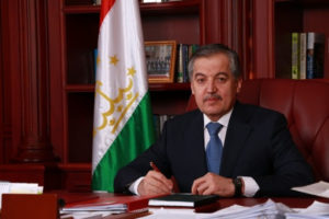 Tajikistan welcomes more tourists this year