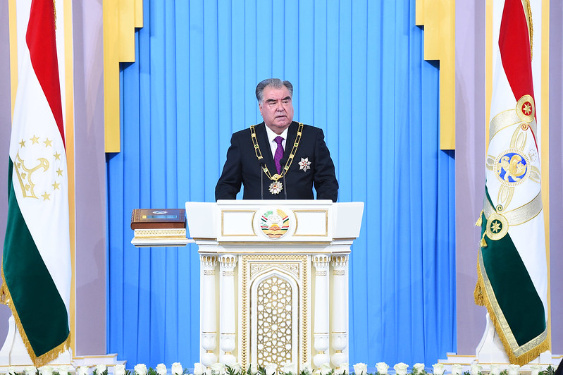 President instructed the Government to continue its work until the new Cabinet is formed