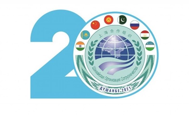 Tajikistan Presidency in the SCO in 2020-2021