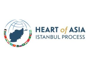 Dushanbe Declaration of the 9th Ministerial Conference “Heart of Asia – Istanbul Process”