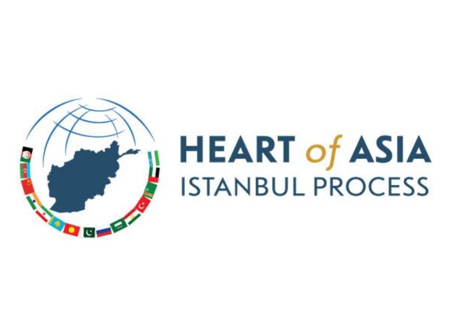 Dushanbe Declaration of the 9th Ministerial Conference “Heart of Asia – Istanbul Process”