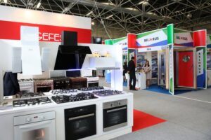 Dushanbe to Host Made in Belarus Exhibition