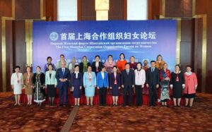 Dushanbe to Host the SCO Tourism Forum and the Festival of National Dishes