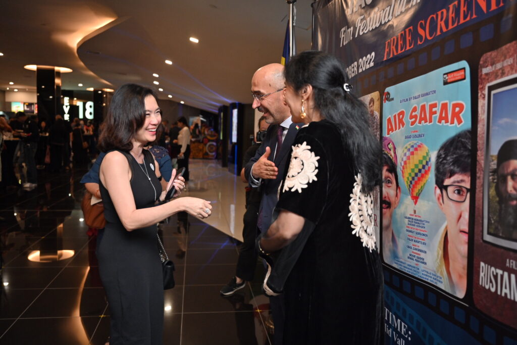 Qinga belkurak kiritildi