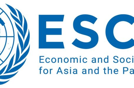 Presentation of Tajikistan’s Draft Resolution