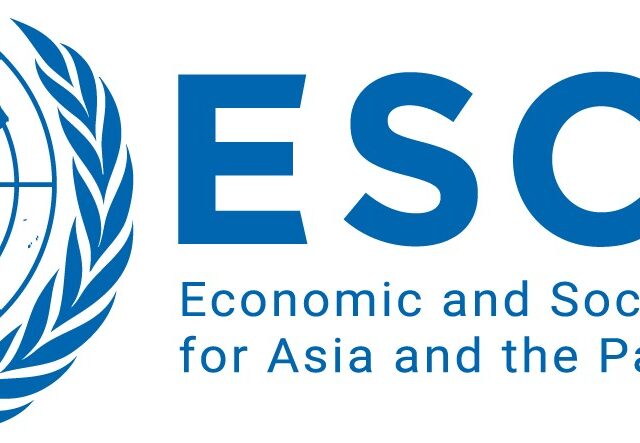 Presentation of Tajikistan’s Draft Resolution