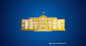 Congratulatory Message from the President of the Republic of Tajikistan to the Amir of the State of Qatar
